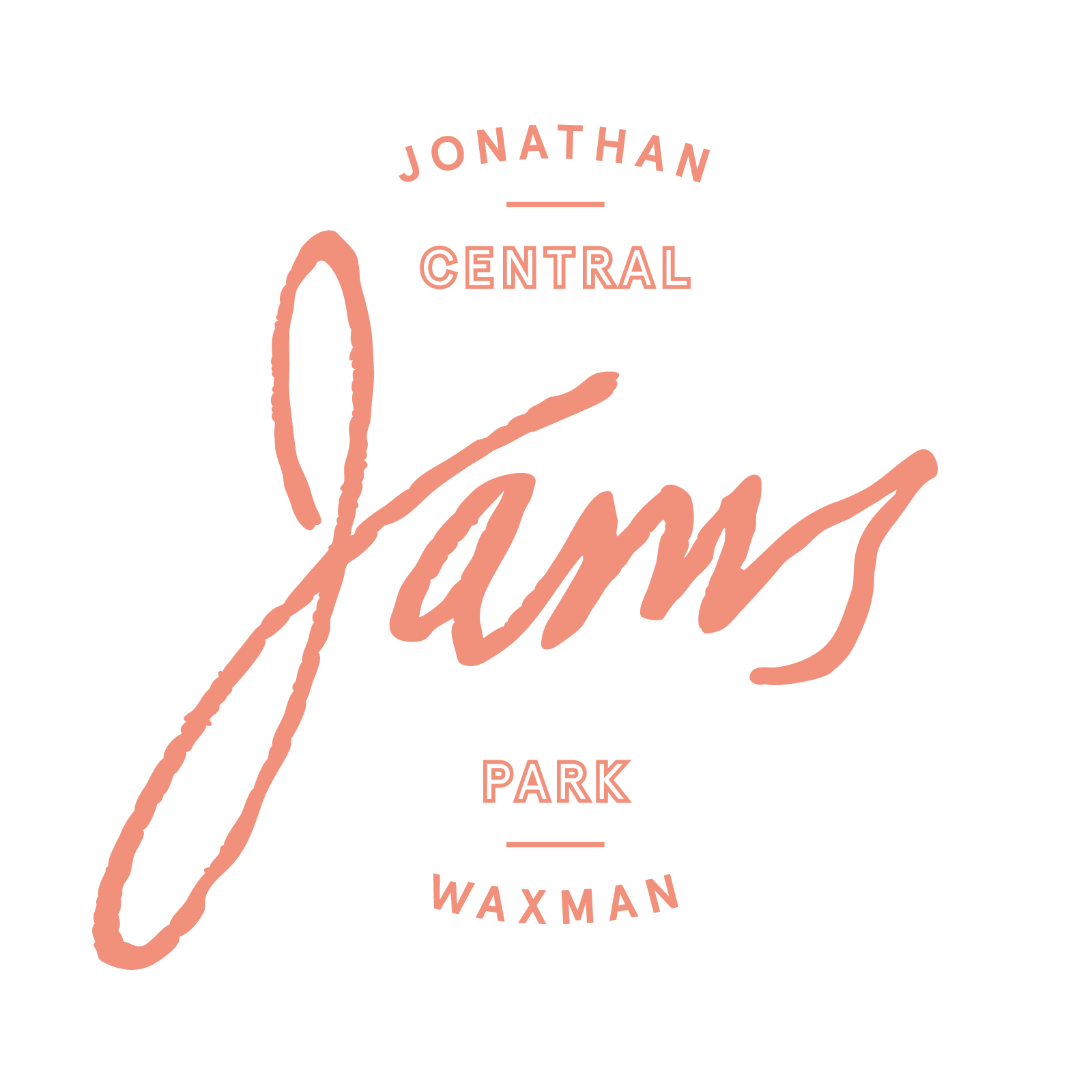 Jams Restaurant NYC by Chef Jonathan Waxman 1 Hotels
